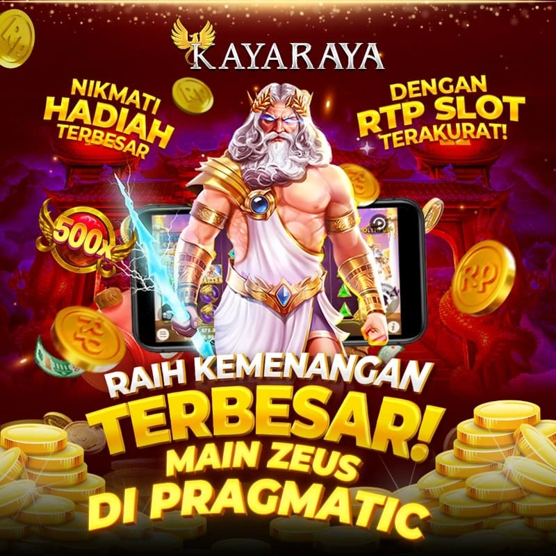 SLOT OVO 👑 LINK SLOT GACOR ONLINE & TOTO 4D VIA DEPOSIT OVO TERBARU